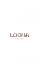 Loona ��������� ��������