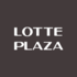 �� ������� Lotte Plaza ������� ����������������� ��� ��������� Levantine
