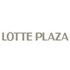 В торговом центре Lotte Plaza пройдет Fashion festival В торговом центре Lotte Plaza пройдет Fashion festival