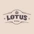 1 сентября ресторан Lotus Room подготовил специальное предложение для школьников и родителей 1 сентября ресторан Lotus Room подготовил специальное предложение для школьников и родителей