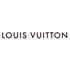Годовые продажи LVMH достигли 29,15 млрд евро
