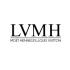 LVMH Moet Hennessy Louis Vuitton намерен получить контроль над Christian Dior