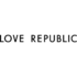 Бренд Love Republic продолжает традицию мероприятий в честь 14 февраля Бренд Love Republic продолжает традицию мероприятий в честь 14 февраля
