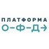 Аналитики «Платформы ОФД» прогнозируют рост расходов россиян на одежду и обувь в период распродаж Аналитики «Платформы ОФД» прогнозируют рост расходов россиян на одежду и обувь в период распродаж