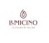 � ��������� Lumicino ��������� �������� ��������� ���