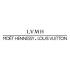 Запущен интернет-магазин LVMH Запущен интернет-магазин LVMH