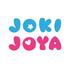 В «Мега Белая дача» открылся семейный парк Joki Joya