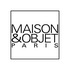 В 2022 году лауреатами премии Rising Talent Awards выставки Maison & Objet стали дизайнеры из Японии