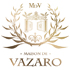 В ТЦ «Гименей» открылся флагманский бутик Maison de Vazaro
