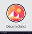 Неделя моды на платформе Decentraland стартует 24 марта Неделя моды на платформе Decentraland стартует 24 марта