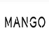 Испанский бренд Mango откроет второй мегастор в Италии