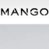 Mango готовится запустить модную линию для полных