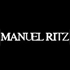 Manuel Ritz представил элегантную коллекцию женской одежды с элементами мужского стиля Manuel Ritz представил элегантную коллекцию женской одежды с элементами мужского стиля
