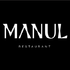 ��� ��������� Manul ������ ��������� ���������� ��� ��� ���������� ����������� ����������������� ���������