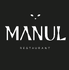 �����-��� ������ ��������� ���������� ������� ���� � ��������� Manul