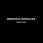 Marcelo Miracles Shop&Bar ��������� ������ c ������ �����