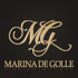 Ателье Marina De Golle освоило новую технологию обработки крокодильей кожи Ателье Marina De Golle освоило новую технологию обработки крокодильей кожи