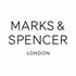 Бренд Marks & Spenser начал закрывать свои магазины в Санкт-Петербурге