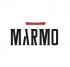 �� �������� �������� ������ �������� Marmo ���� �������