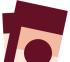 �������� ��������������� ����� Maroon ���������� �������� ���������� ����