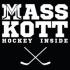 Российская марка Masskott приняла участие в выставке Faces & Laces