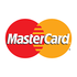 Компания MasterCard провела общеевропейкое исследование покупательских предпочтений Компания MasterCard провела общеевропейкое исследование покупательских предпочтений