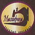«Мастерица» организует конкурс для профессионалов и начинающих рукодельниц