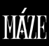 � ��������� Maze ������������� � ��������� �����