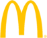 Продукты из «МакКафе» теперь доступны в «МакАвто» Продукты из «МакКафе» теперь доступны в «МакАвто»