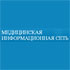 Создана ткань, останавливающая размножение стойких к лекарствам микроорганизмов