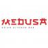 Ресторан «Medusa» на территории «Красного Октября» «вырастает» до Medusa Event Place Ресторан «Medusa» на территории «Красного Октября» «вырастает» до Medusa Event Place
