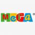 В «Мега Белая Дача» проходит выставка коллекции Upcycle Couture Маши Цигаль