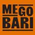 Megobari ������������ ����������� ������� ���� �� �����-���� ������ ������������