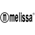 Компания Melissa презентовала коллекцию сезона весна-лето 2014 Компания Melissa презентовала коллекцию сезона весна-лето 2014