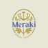 Ресторан Meraki подготовил праздничные наборы Ресторан Meraki подготовил праздничные наборы