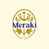 �������� Meraki �������� ���� ��������