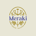 � ��������� Meraki � ������ ���������� ����
