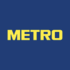 Metro CC: В отелях и ресторанах России появятся «русские завтраки» Metro CC: В отелях и ресторанах России появятся «русские завтраки»