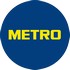 Компания Metro установила контейнеры для сбора ненужной одежды в петербургских торговых центрах