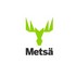 Финская Metsa Group разработает технологию создания текстильного волокна Kuura из хвойной целлюлозы