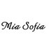 Бренд Mia Sofia представил весенне-летнюю коллекцию кошельков