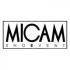 Выставку Micam в Милане посетили 41 тысяч человек