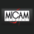 Завершилась миланская обувная выставка MICAM