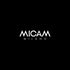 Посещаемость сентябрьской выставки Micam была выше предыдущей на 20%