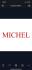 Michel � Trese Me ��������� ���������� ������������