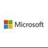Ученые Дармутского колледжа и Microsoft разработали интерактивную ткань