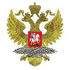 Для женщин-дипломатов в России введены стандарты форменной одежды
