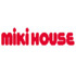 Miki House примет участие в Fashion show от Estet Fashion Week