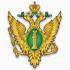 Министерство юстиции России планирует изменить одежду и материальное обеспечение заключенных