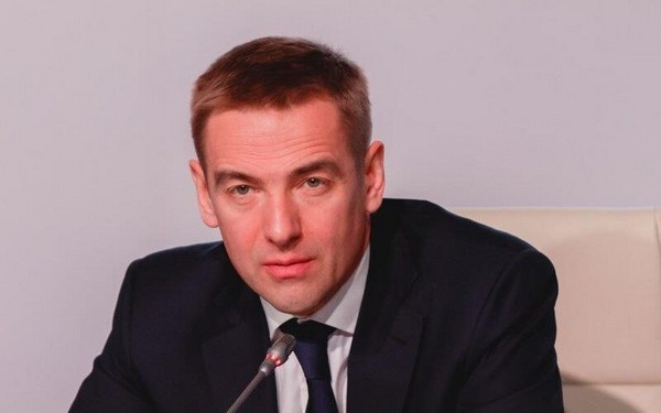 Меры государственной поддержки предприятий легкой промышленности скорректированы с учетом последствий пандемии – Виктор Евтухов Меры государственной поддержки предприятий легкой промышленности скорректированы с учетом последствий пандемии – Виктор Евтухов